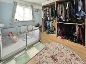 Photo 5- click for photo gallery